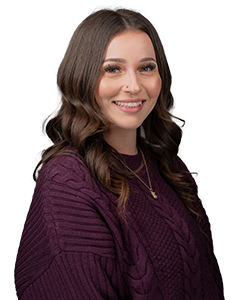 Jaime Lyric Villarreal