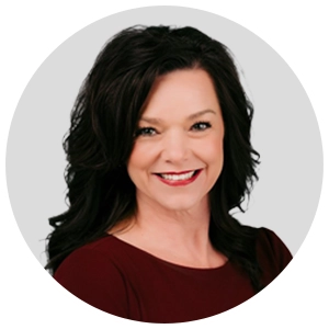 Jen Clampitt