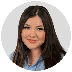 Patsy Flores