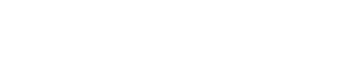 TicorGrantCounty footer logo